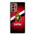 OTTAWA SENATORS HOCKEY Samsung Galaxy Note 20 Ultra Case Cover