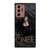 ONCE UPON A TIME Samsung Galaxy Note 20 Ultra Case Cover