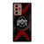OHIO STATE FOOTBALL ICON Samsung Galaxy Note 20 Ultra Case Cover