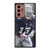 ODELL BECKHAM JR NY GIANTS NFL Samsung Galaxy Note 20 Ultra Case Cover