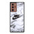 NIKE LOGO MARBLE Samsung Galaxy Note 20 Ultra Case Cover