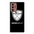 NIKE GOLF LOGO BADGE Samsung Galaxy Note 20 Ultra Case Cover