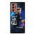 NEYMAR JR 10 Samsung Galaxy Note 20 Ultra Case Cover