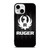 STURM RUGER ICON iPhone 13 Mini Case Cover