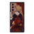 NEON GENESIS ANIME Samsung Galaxy Note 20 Ultra Case Cover