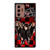 MY CHEMICAL ROMANCE BAND Samsung Galaxy Note 20 Ultra Case Cover