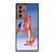 MUSHU DRAGON MULAN DISNEY CARTOON Samsung Galaxy Note 20 Ultra Case Cover