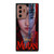 MULAN DISNEY MOVIES POSTER Samsung Galaxy Note 20 Ultra Case Cover