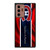 MONTREAL CANADIENS FLAG Samsung Galaxy Note 20 Ultra Case Cover