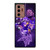 MINNESOTA VIKINGS ADAM THIELEN Samsung Galaxy Note 20 Ultra Case Cover