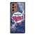 MINNESOTA TWINS LOGO Samsung Galaxy Note 20 Ultra Case Cover