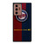 MINNESOTA TWINS  BASEBALL CLUB Samsung Galaxy Note 20 Ultra Case Cover