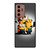 MINION Samsung Galaxy Note 20 Ultra Case Cover