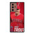 MIKE TROUT BASEBALL Samsung Galaxy Note 20 Ultra Case Cover