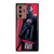 MICHAEL MYERS HALLOWEEN  FACE YOUR FATE Samsung Galaxy Note 20 Ultra Case Cover