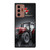 MASSEY FERGUSON TRACTOR Samsung Galaxy Note 20 Ultra Case Cover