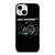 STARK INDUSTRIES MARVEL iPhone 13 Mini Case Cover