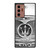 MASERATI BUMPER LOGO Samsung Galaxy Note 20 Ultra Case Cover