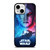 STAR WARS THE RISE OF SKYWALKER NEW iPhone 13 Mini Case Cover