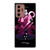 MARKIPLIER FIVE NIGHT AT FREDDY'S Samsung Galaxy Note 20 Ultra Case Cover
