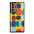 MARIMEKKO HERITAGE COLLAGE Samsung Galaxy Note 20 Ultra Case Cover