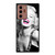 MARILYN MONROE Samsung Galaxy Note 20 Ultra Case Cover