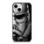 STAR WARS STORMTROOPER STAR WARS iPhone 13 Mini Case Cover