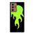MALEFICENT FLAMES SYMBOL Samsung Galaxy Note 20 Ultra Case Cover
