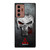 MAGPUL PUNISHER METAL LOGO Samsung Galaxy Note 20 Ultra Case Cover