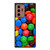 M&M'S CHOCOLATE COLLECTION Samsung Galaxy Note 20 Ultra Case Cover