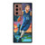 LUKA DONCIC DALLAS MAVERICKS Samsung Galaxy Note 20 Ultra Case Cover LUKA DONCIC DALLAS MAVERICKS Samsung Galaxy Note 20 Ultra Case Cover