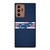 LOS ANGELES LA DODGERS LOGO Samsung Galaxy Note 20 Ultra Case Cover