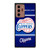 LOS ANGELES CLIPPERS ICON Samsung Galaxy Note 20 Ultra Case Cover