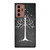 LORD OF THE RING TREE NEW Samsung Galaxy Note 20 Ultra Case Cover