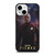 STAR TREK PICARD MOVIES iPhone 13 Mini Case Cover