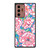 LILLY PULITZER FLOWER Samsung Galaxy Note 20 Ultra Case Cover