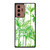 LILLY PULITZER BAMBOO TREE Samsung Galaxy Note 20 Ultra Case Cover