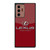 LEXUS THE PURSUIT OF PERFECTION EMBLEM Samsung Galaxy Note 20 Ultra Case Cover
