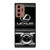 LEXUS LOGO Samsung Galaxy Note 20 Ultra Case Cover