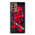 LEGO TOYS DEADPOOL Samsung Galaxy Note 20 Ultra Case Cover
