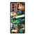 LEGO STAR WARS THE FORCE AWAKENS Samsung Galaxy Note 20 Ultra Case Cover