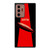 LED ZEPPELIN MOTHERSHIP ALBUM COVER Samsung Galaxy Note 20 Ultra Case Cover