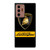 LAMBORGHINI LOGO Samsung Galaxy Note 20 Ultra Case Cover LAMBORGHINI LOGO Samsung Galaxy Note 20 Ultra Case Cover