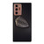 KOENIGSEGG CARBON CAR LOGO Samsung Galaxy Note 20 Ultra Case Cover