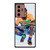 KODAK BLACK RAPPER Samsung Galaxy Note 20 Ultra Case Cover