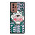 KENZO PARIS NEW LOGO Samsung Galaxy Note 20 Ultra Case Cover