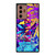 KENZO PARIS FLOWER Samsung Galaxy Note 20 Ultra Case Cover