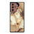 KEHLANI TSUNAMI Samsung Galaxy Note 20 Ultra Case Cover