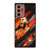 KAWHI LEONARD TORONTO RAPTORS NBA Samsung Galaxy Note 20 Ultra Case Cover