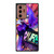 KATY PERRY SINGER Samsung Galaxy Note 20 Ultra Case Cover